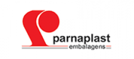 Parnaplast