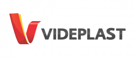 Videplast