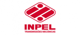 Inpel