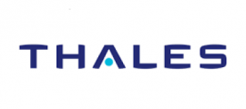 Thales Group