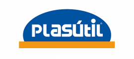 Plasútil