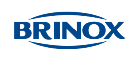 Brinox