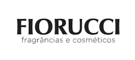 Fiorucci