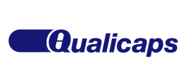 Qualicaps