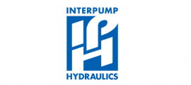 Interpump