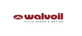 Walvoil