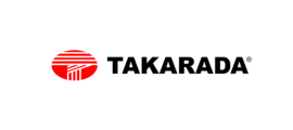 Takarada