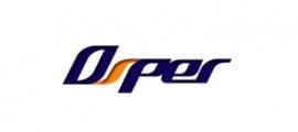 Osper