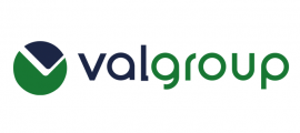 Valgroup