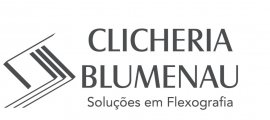 Clicheria Blumenau