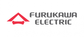 Furukawa Eletric