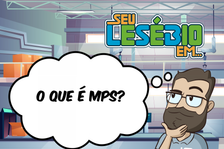 O que é MPS?