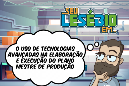 Como a tecnologia pode mudar a forma como você constrói e executa o seu MPS?