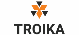 TROIKA