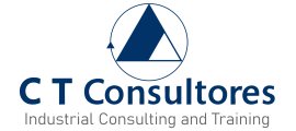 CT Consultores